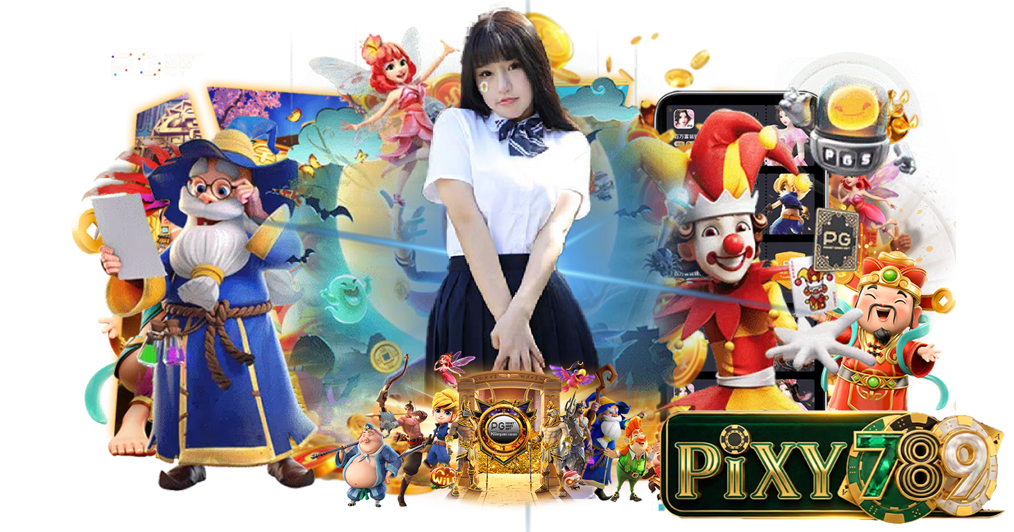pixy789