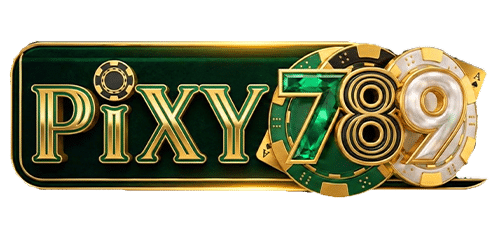 pixy789